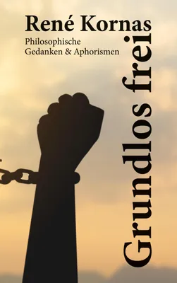 Produktbild von Grundlos frei