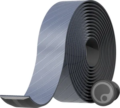 Immagine prodotto di Nastro di sterzo Ergon Allroad blu