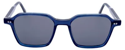 Produktbild von Tommy Hilfiger Sonnenbrille TH 2071/S PJP 51 18 150