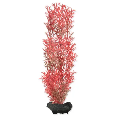 Immagine prodotto di Tetra DecoArt Plant M Foxtail Red