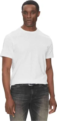 Produktbild von T-Shirt Boss 880303100003 für Herren