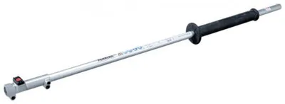 Image de Rallonge MAKITA 191E24-8 pour MAKITA DUX60Z