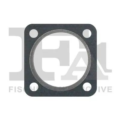 Produktbild von FA1 110-903 Auspuffdichtung Auspuffdichtung für VW TRANSPORTER III Bus