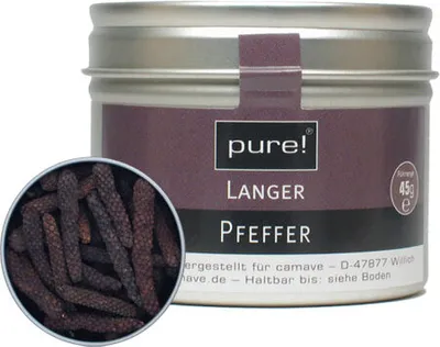 Produktbild von Dekokugel mit Lichterkette (11 cm)