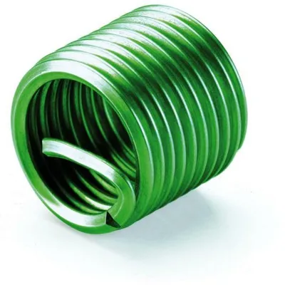 Immagine prodotto di HELICOIL M14X1,25X 8,4 sacchetto di ricarica 10 pz.
