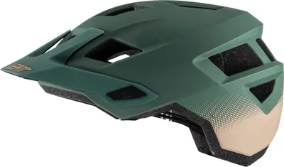 Produktbild von LEATT MTB- Fahrradhelm All Mountain 1.0