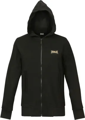 Produktbild von Everlast Leland 2 W Black S Trainingspullover