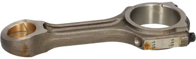Obrázok produktu pre KOLBENSCHMIDT Ojnica 50009249 142,5 mm