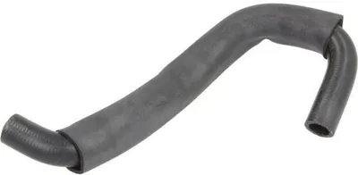 Produktbild von THERMOTEC Kühlerschlauch Wasserschlauch für BMW X5 (E70) DWB128TT