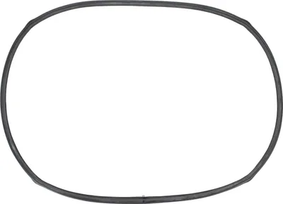 Produktbild von Türdichtung Amica 8066310 rundum 5Haken für Backofen
