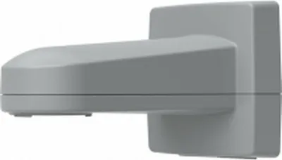 Image de Accessoire pour caméra de sécurité Axis 01444-001 Support