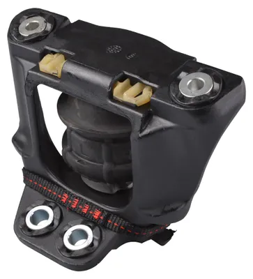 Produktbild von TEDGUM Motorlager Gummimetalllager Rechts für VOLVO XC60 II (246) TED62457