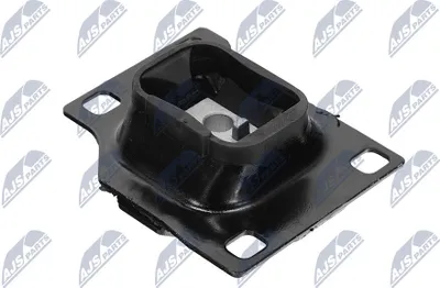 Produktbild von NTY Motorlager Links für FORD FOCUS (DAW, DBW) ZPS-FR-034