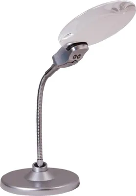 Obrázek produktu pro Levenhuk  70442