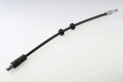 Produktbild von TEXTAR 40081000 Bremsschlauch passend für MERCEDES-BENZ VITO Bus (638) V-Klasse (W638/2) VITO Kasten (638)