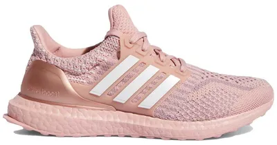 Produktbild von adidas Ultra Boost 5.0 DNA Wonder Mauve (Women's) - EU 40 2/3