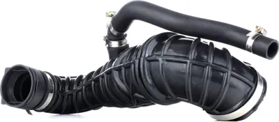 Produktbild von STARK SKIHA-3280004 Ansaugschlauch Luftfilter für FORD FOCUS (DAW, DBW)