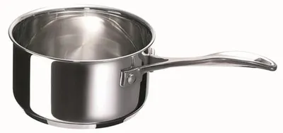 Image de BEKA Casserole à manche "Chef