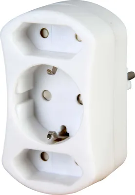Produktbild von SCANPART 177605002, Weiß, 90 mm, 75 mm, 50 mm, 70 g