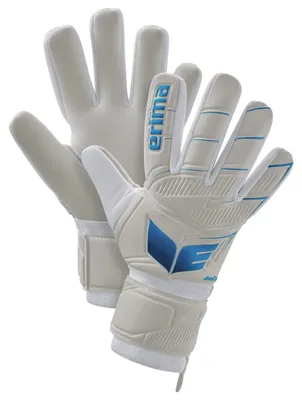 Image de Erima Aeroclaw Protect Blanc