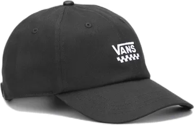 Image de Casquette Vans VN000HEABLK1 pour Uni