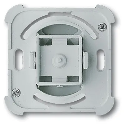 Immagine prodotto di Busch-Jaeger inserto 2031 da incasso 2CKA001413A0806