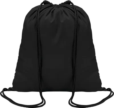Produktbild von SOLS Drawstring Backpack Genova