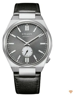 Productafbeelding van Citizen reloj NK5010-01H