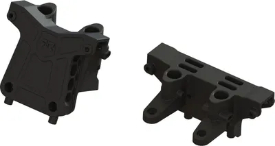 Produktbild von Arrma Shock Tower Set