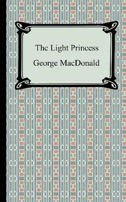 Image de La princesse de la lumière