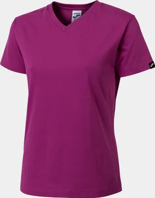 Produktbild von Joma VERSALLES T-SHIRT
