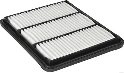 Produktbild von Luftfilter HERTH+BUSS JAKOPARTS J1320348 für KIA PICANTO (JA) Filtereinsatz