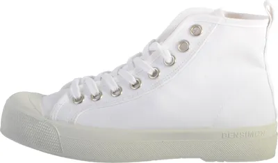 Produktbild von Tennis Stella B79