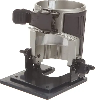 Produktbild von Makita 198987-9 Winkelfräsmodul Rt 0700 0702