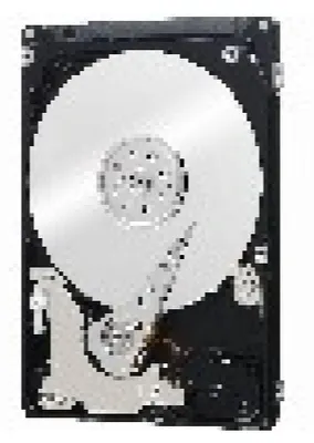 Produktbild von 1TB WD WD10JPLX Black 7200RPM 32MB