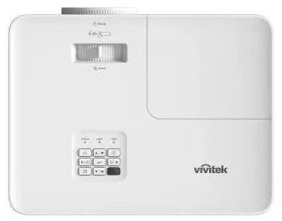 Immagine prodotto di Proiettore Vivitek DH382