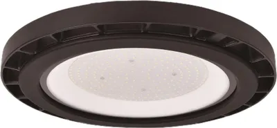 Produktbild von ENOVALITE LED-Highbay-Leuchte, EEK: C, 100 W, 17000 lm, 5000 K