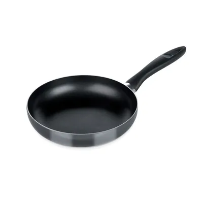 Obrázek produktu pro Tescoma Pánev PRESTO ø 30 cm