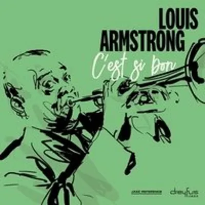 Image de C'est si bon (version 2018)