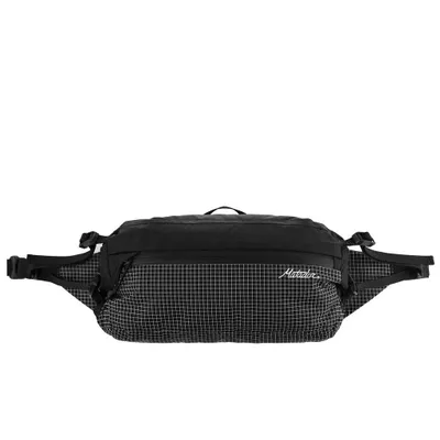 Produktbild von MATADOR Freerain Waterproof Packable Hip Pack