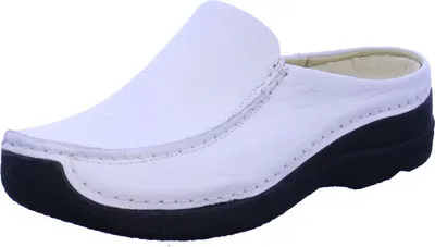 Produktbild von Wolky Pantoletten EUR 37