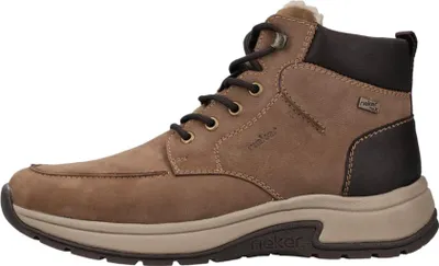 Produktbild von Rieker Komfort Stiefel Herren 31383737303136 Braun 42 EU
