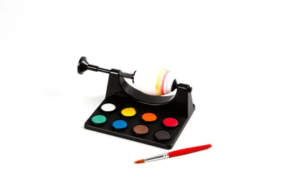Produktbild von Creativ Company 13134, Aquarelllack, Hart, 1 Stück(e)