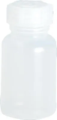 Zdjęcie produktu dla hünersdorff 420100, Butelka, 50 ml, Plastik, 39 mm, 76 mm, 12 g