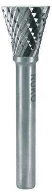 Immagine prodotto di Fresa in metallo duro Ruko diametro N 16mm HM WKN - 116242