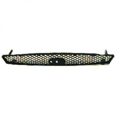 Produktbild von Diederichs Kühlergrill    Ford Focus, 98-01