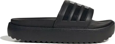 Produktbild von Flip-Flops Adidas HQ6179 für Damen