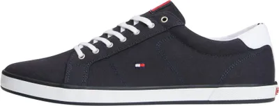 Immagine prodotto di Tommy Hilfiger scarpe stringate EUR 48