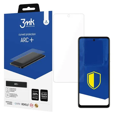 Obrázek produktu pro 3MK ARC+, Realme 12 Pro/12 Pro+, 1 kusů