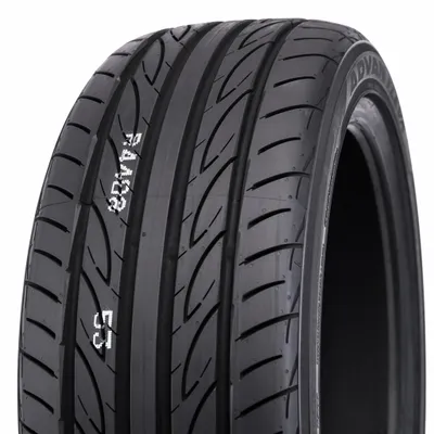Zdjęcie produktu dla Yokohama Advan Fleva V701 225/45 R17 94 W XL FR